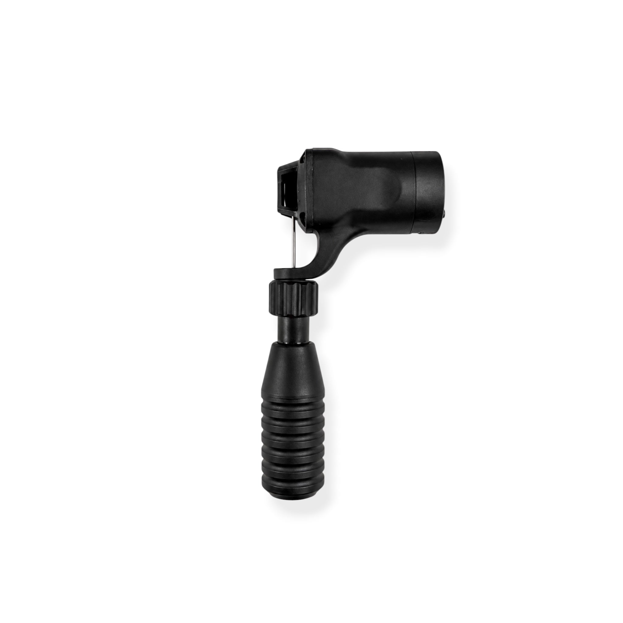 Inkspire Tattoo Supply-プロフェッショナルなタトゥーサプライの販売