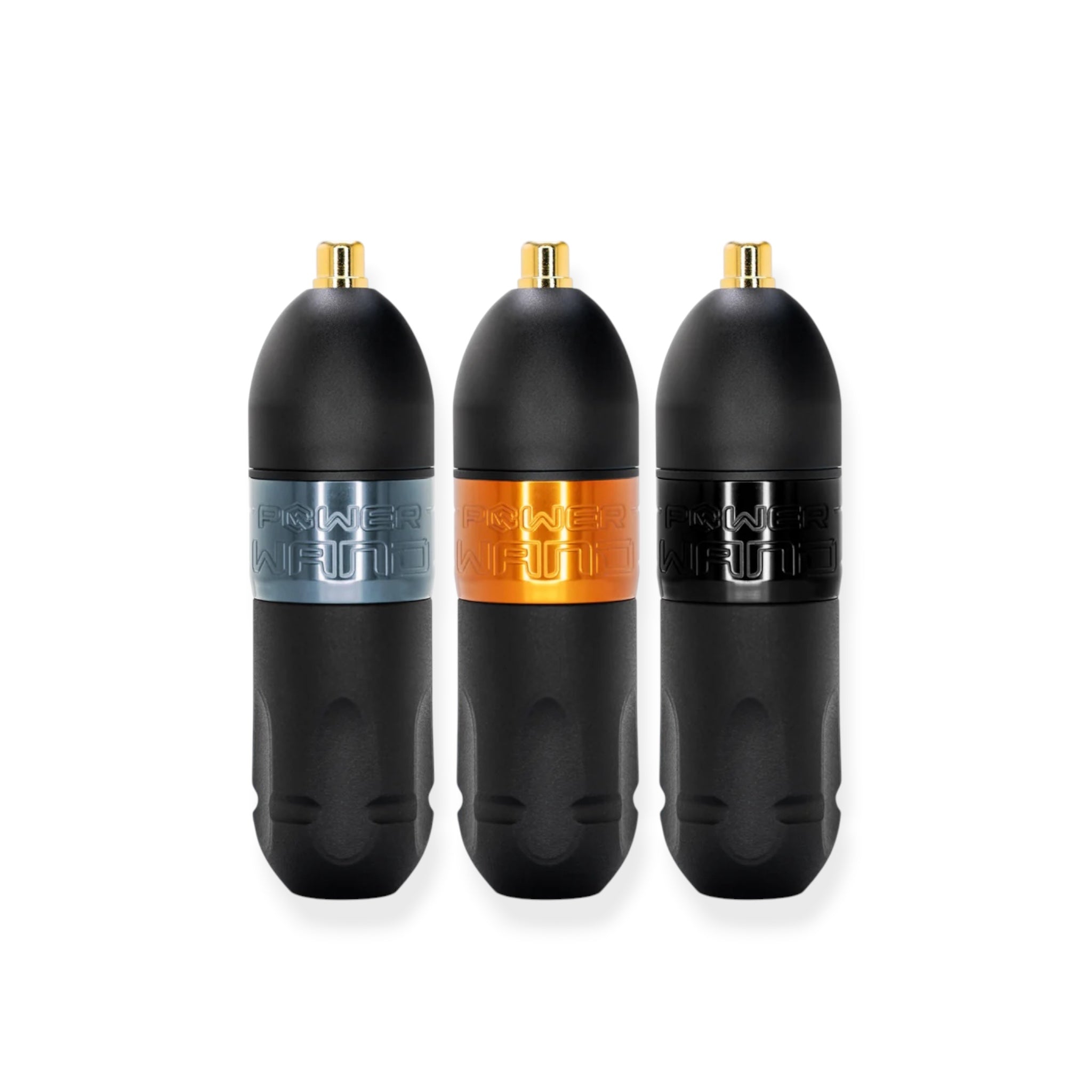 Inkspire Tattoo Supply-プロフェッショナルなタトゥーサプライの販売