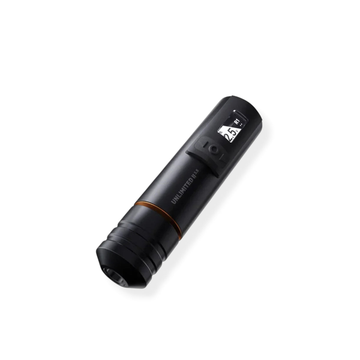 Cheyenne SOL Nova Unlimited II