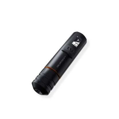 Cheyenne SOL Nova Unlimited II