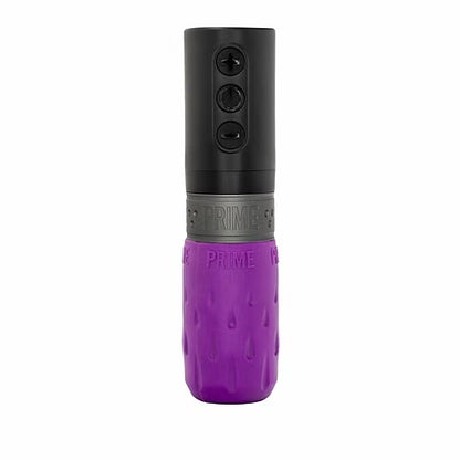 PRIME × Critical PRIME Wireless Tattoo Pen Full Set