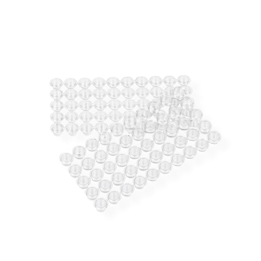 EZ 連結インクカップトレー 12枚入り