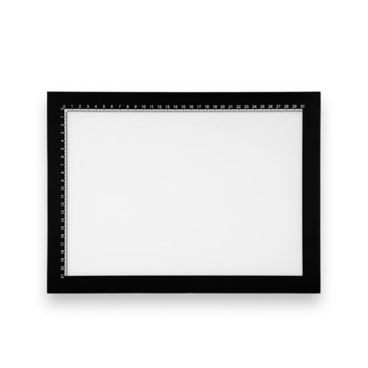 デザイン用LEDライトパネル