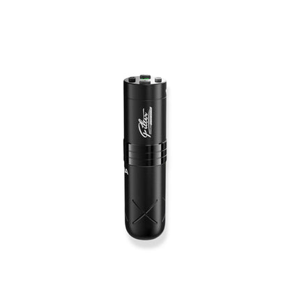 EZ-Filter Tora [3.5mm]