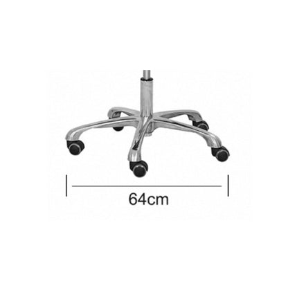 タトゥーワークチェア