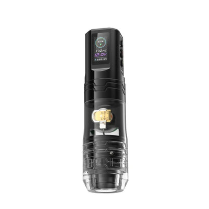 EZ P3 Pro Turbo 2.0 [アジャスタブル](バッテリー2つ) – InkSpire