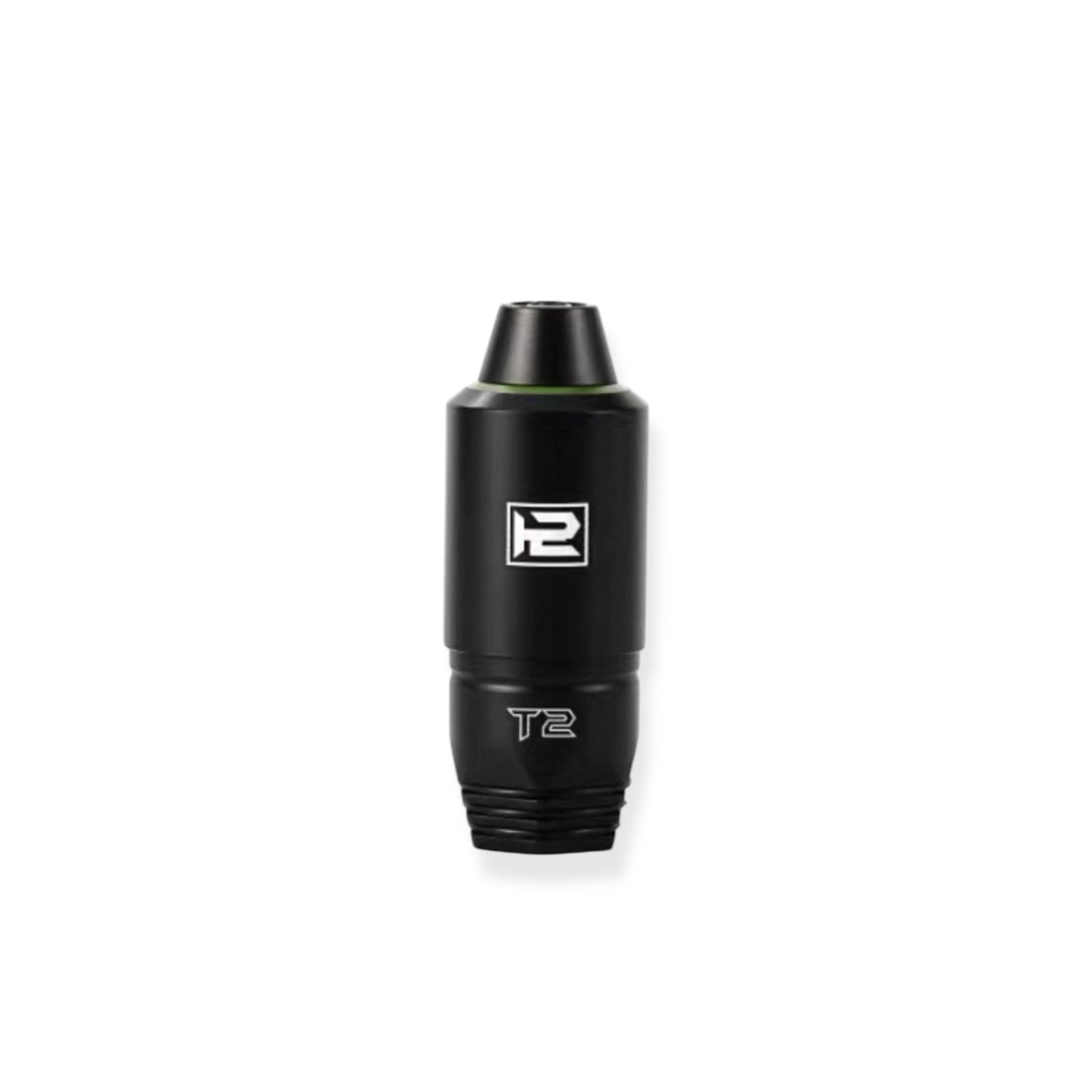 T2-Fatboy [4.2mm] + EZ PG3 ワイヤレスバッテリーセット