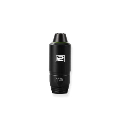 T2-Fatboy [4.2mm] + EZ PG3 ワイヤレスバッテリーセット