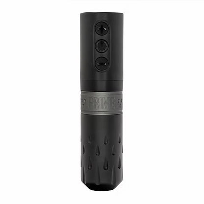 PRIME × Critical PRIME Wireless Tattoo Pen Full Set