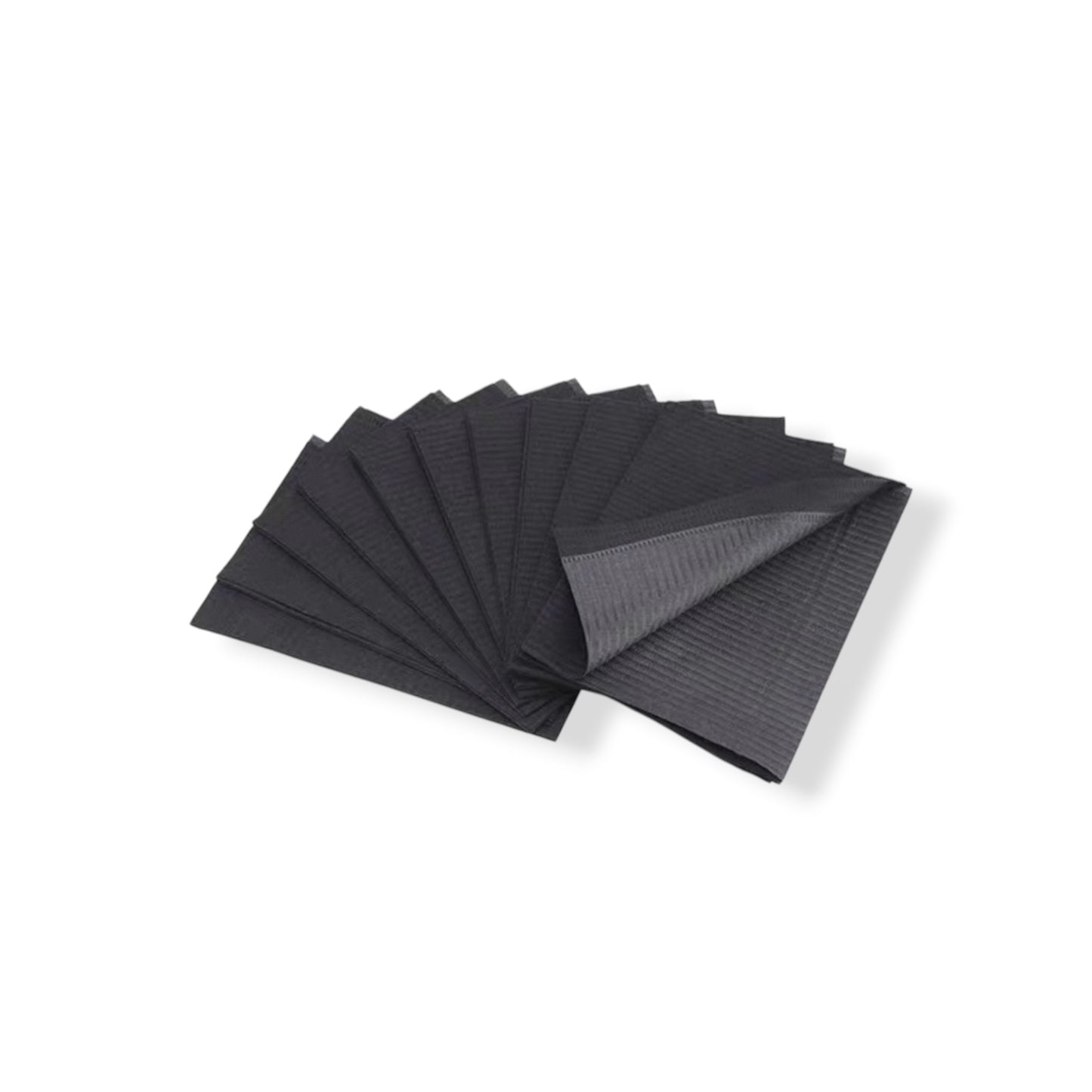 タトゥー用バリアシート