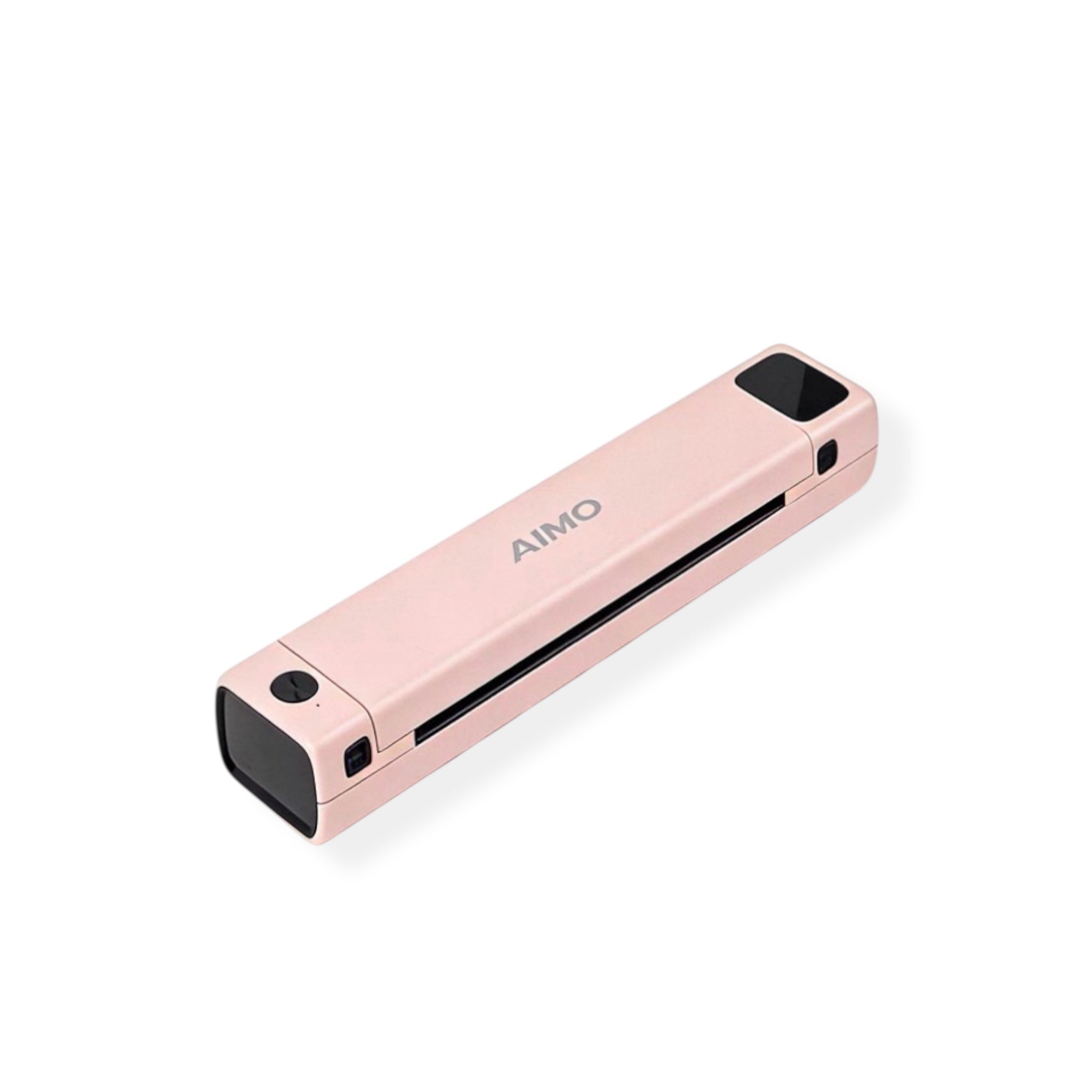 Inkspire Tattoo Supply-プロフェッショナルなタトゥーサプライの販売