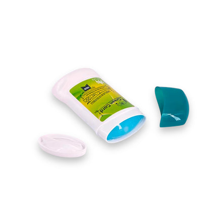 タトゥー転写用スティック 51g