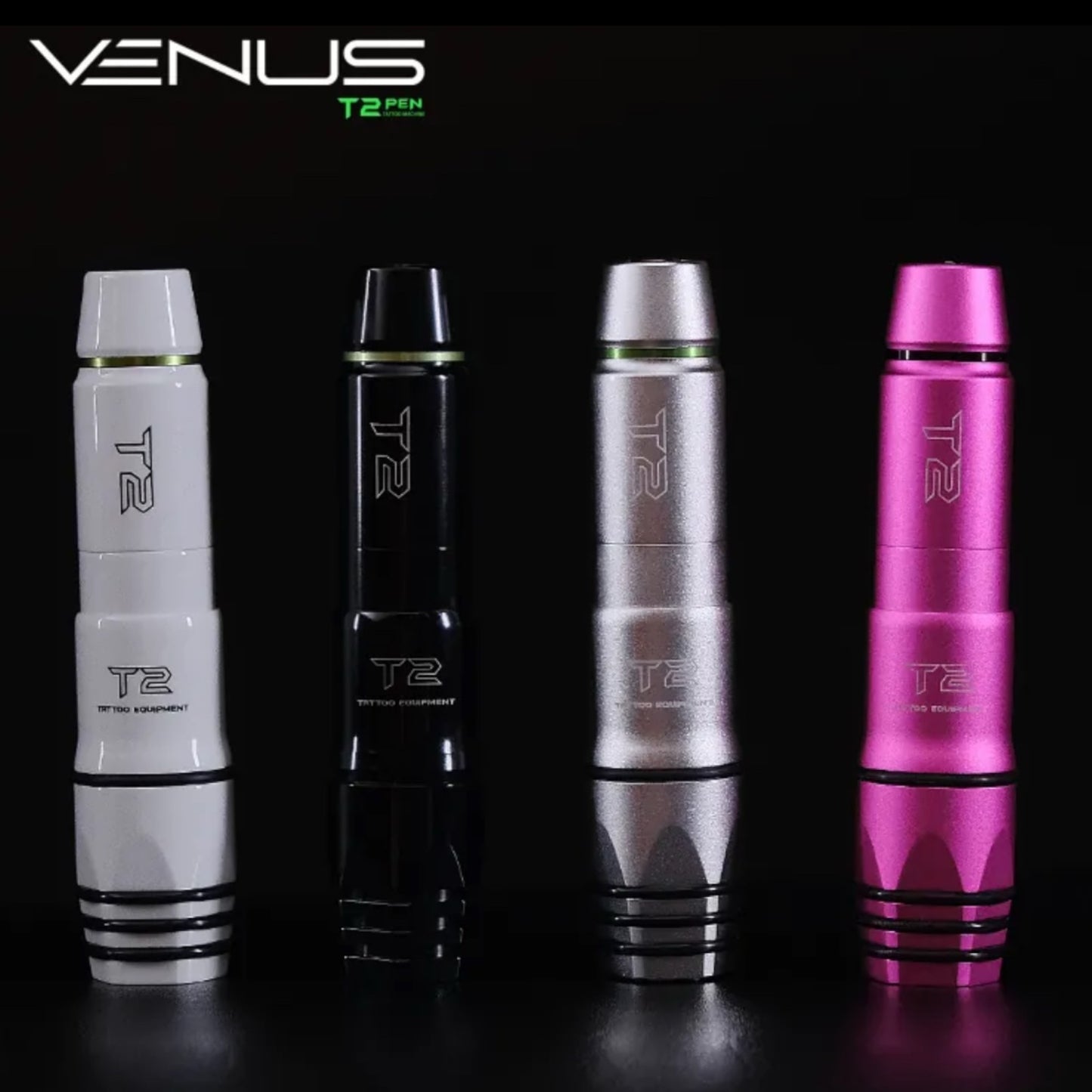 T2-Venus [3.0mm]