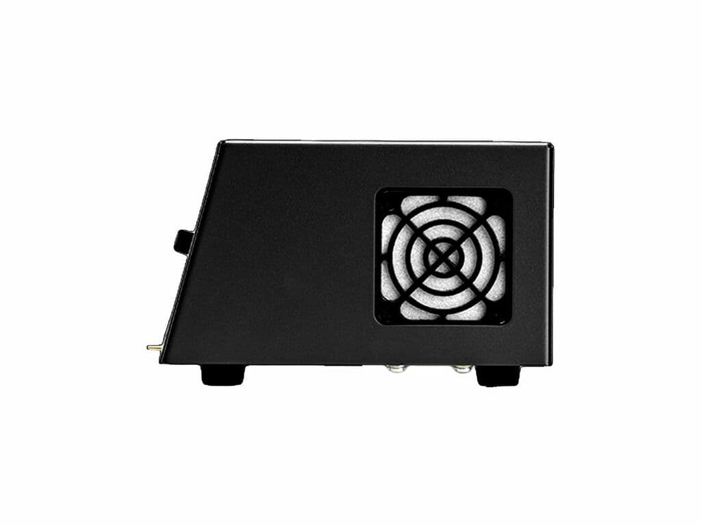 TIM ステンシルプリンター