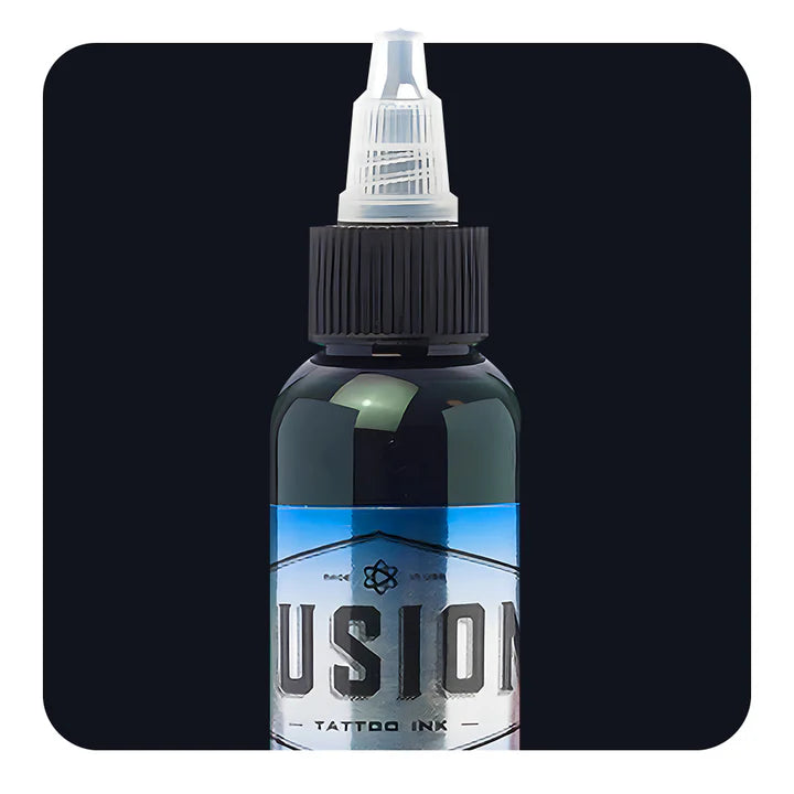 Fusion-Power Purple 092