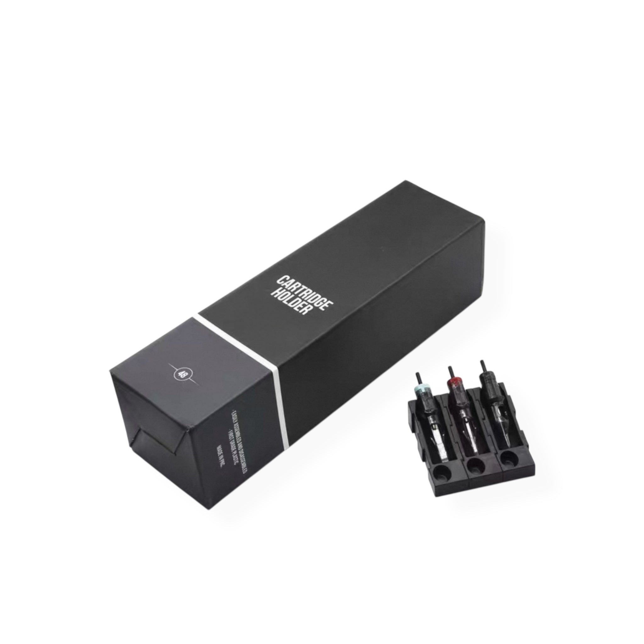 Inkspire Tattoo Supply-プロフェッショナルなタトゥーサプライの販売