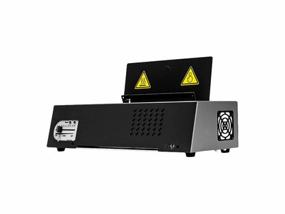 TIM ステンシルプリンター