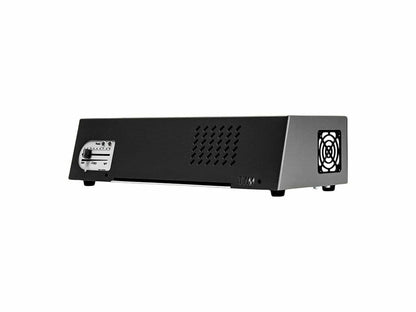 TIM ステンシルプリンター