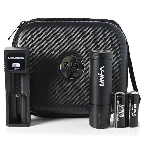 その他 AVA WIRELESS PEN UNI-A 4.2 AVA UNI-A Short [4.2mm] – InkSpire Tattoo Supply Japan