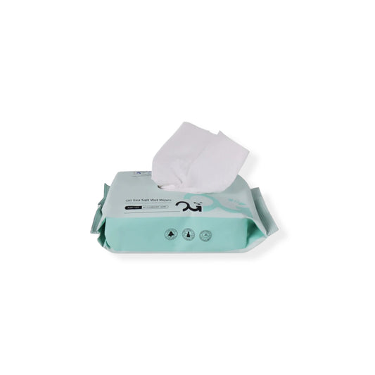 OG タトゥー用ソフトペーパータオル