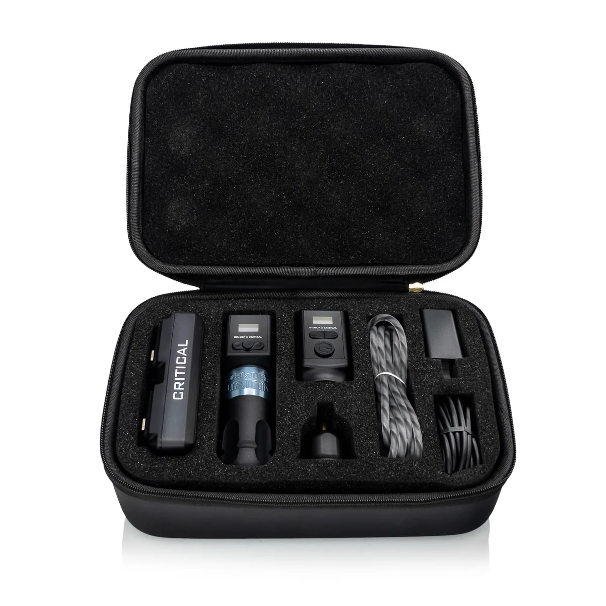 受注販売/納期10日】Bishop-The Power WAND Full Set – InkSpire 受注販売/納期10日】Bishop-The Power WAND Full Set – InkSpire