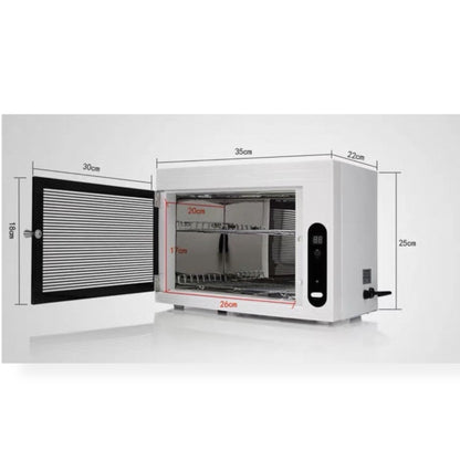 YM-9002 UV紫外線滅菌器