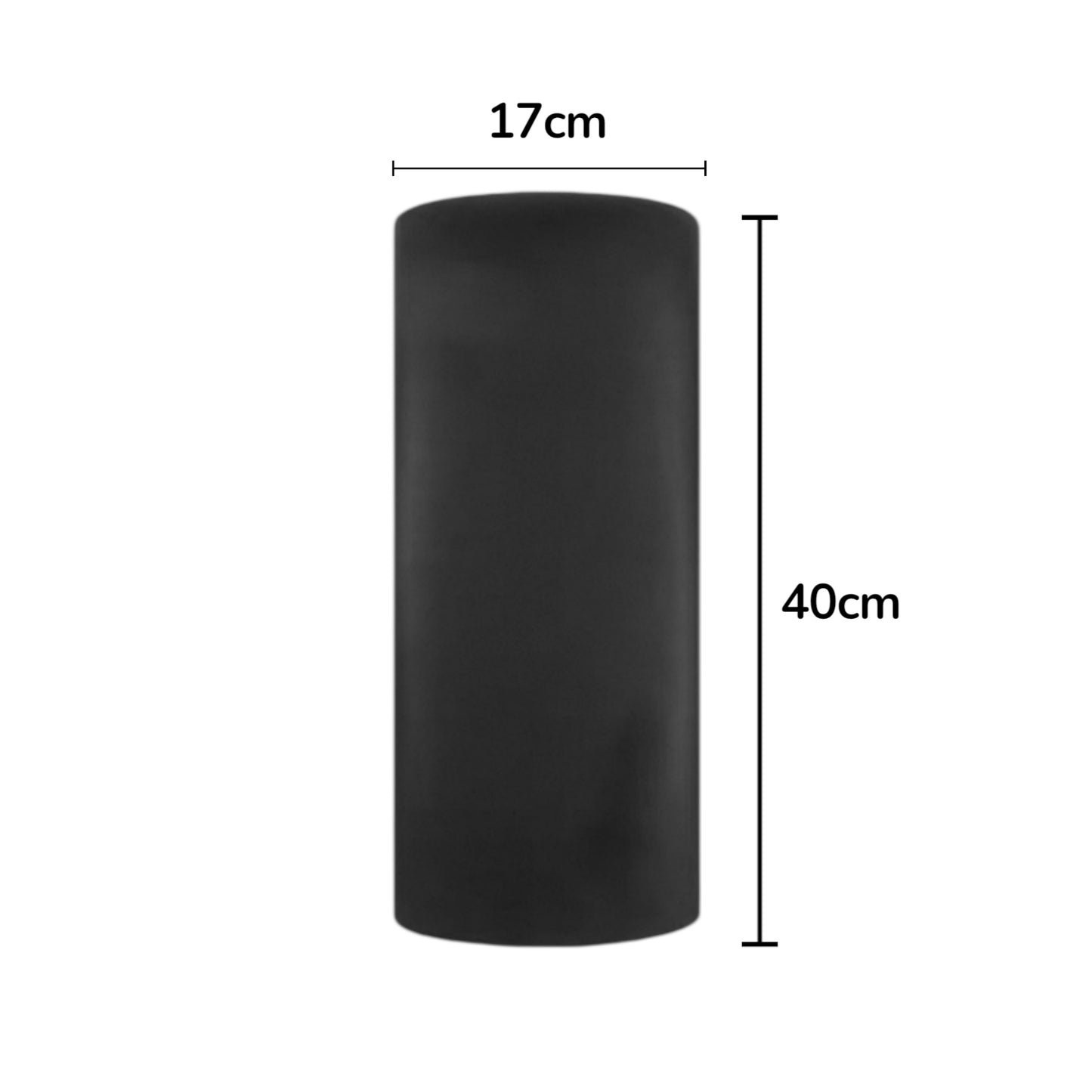 シンプルアームレスト