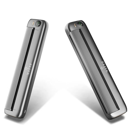 ELITE POCKET S7 Bluetooth タトゥーステンシルプリンター