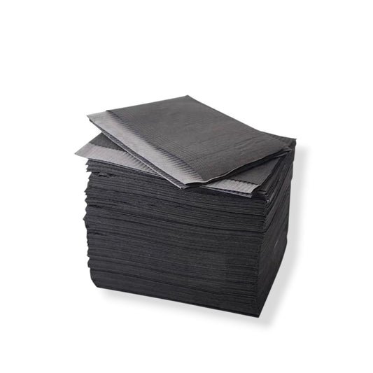 ディスポタトゥー用シーツ