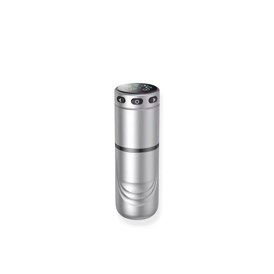 MK-FY019  [4.0mm]