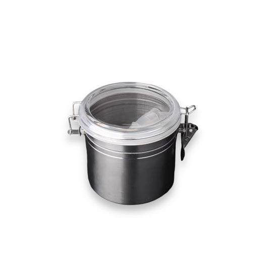 ステンレス製インクカップケース