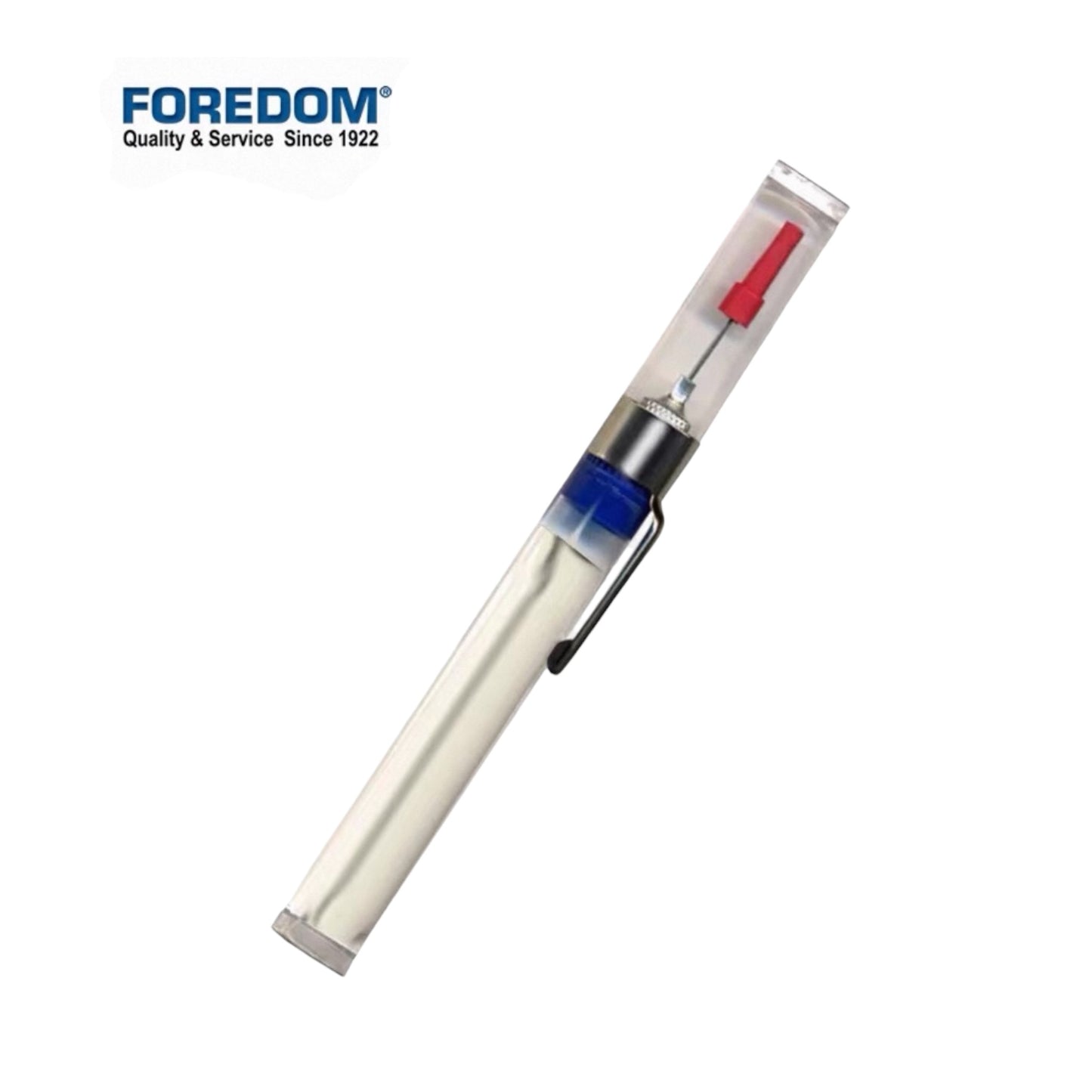 タトゥーマシンメンテナンスオイル 8ml