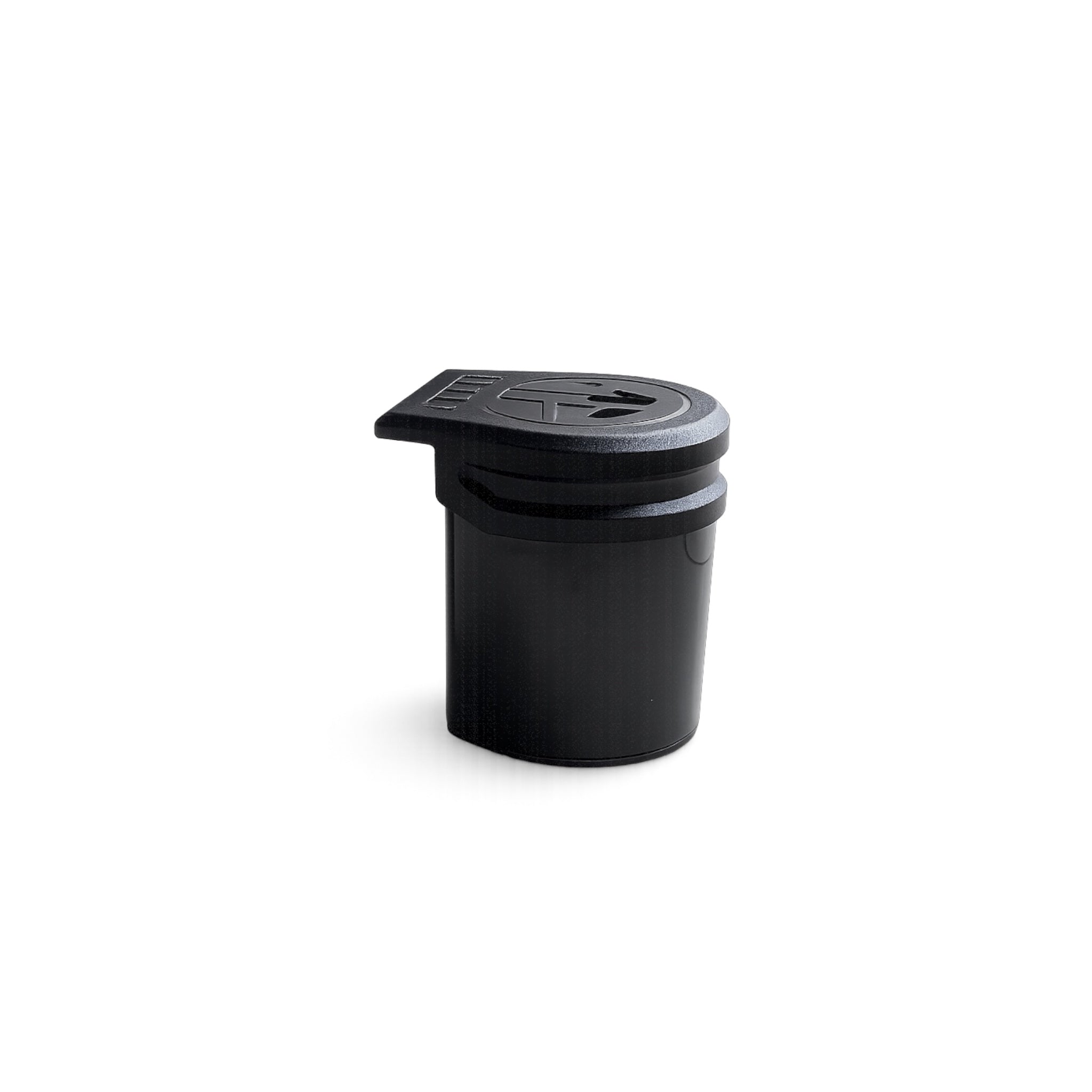 Inkspire Tattoo Supply-プロフェッショナルなタトゥーサプライの販売