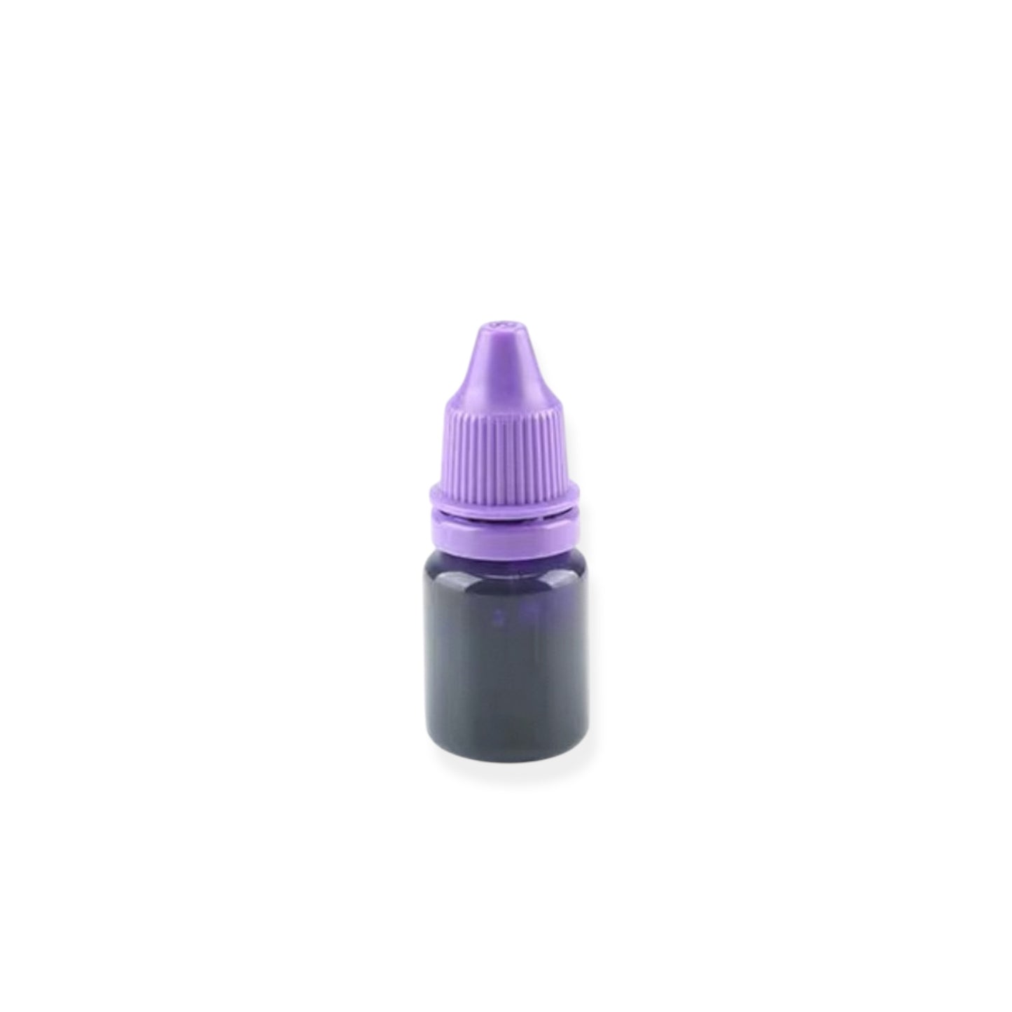 フリーハンド用ステンシルインク 10ml