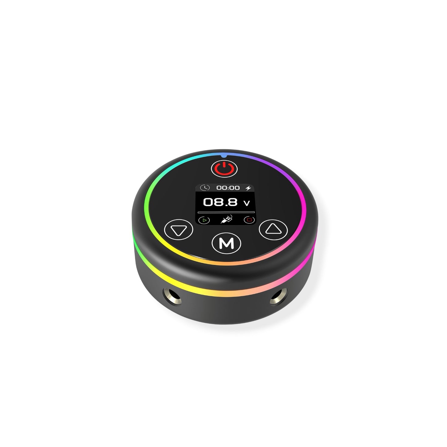 INKONE-HALO Power Supply