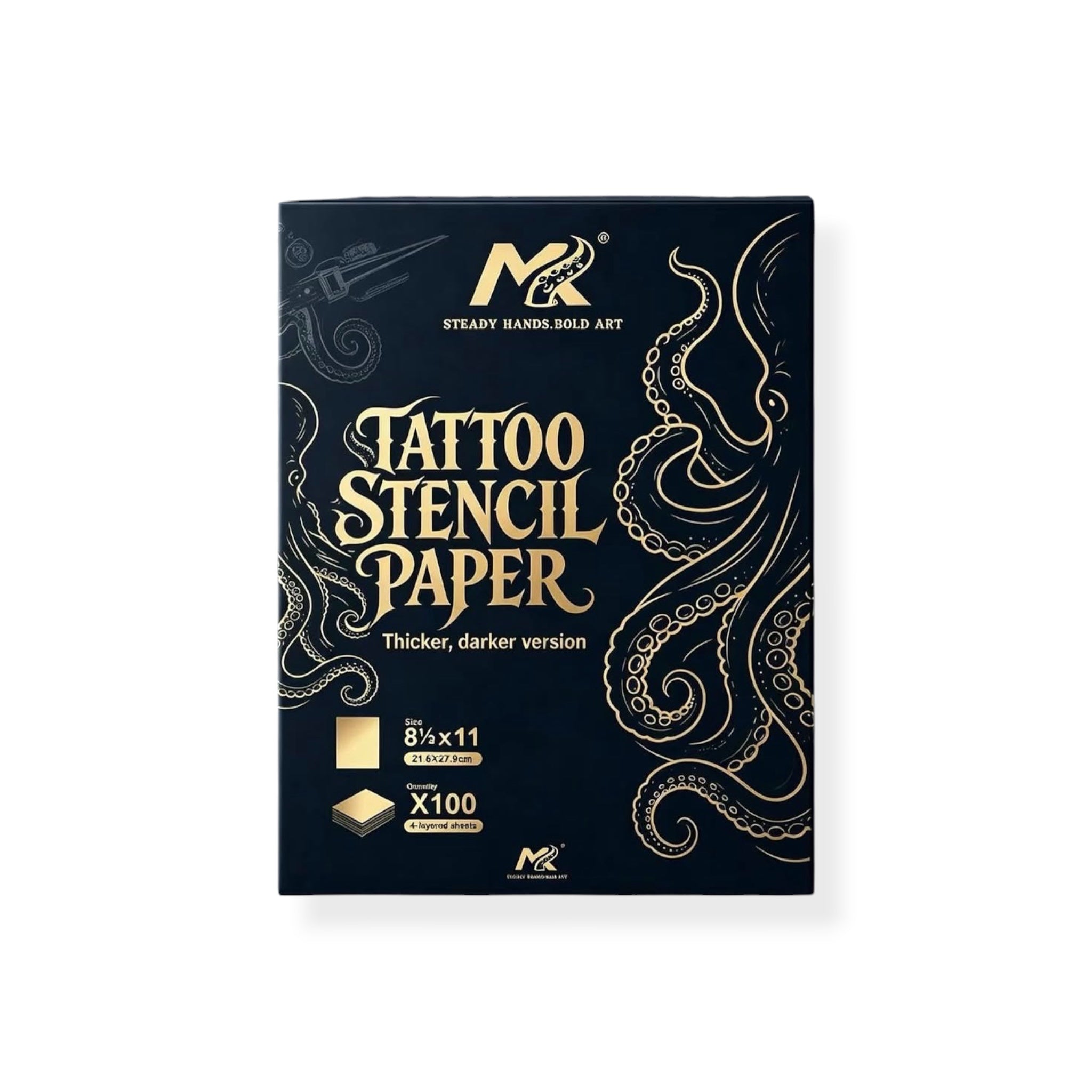 Inkspire Tattoo Supply-プロフェッショナルなタトゥーサプライの販売