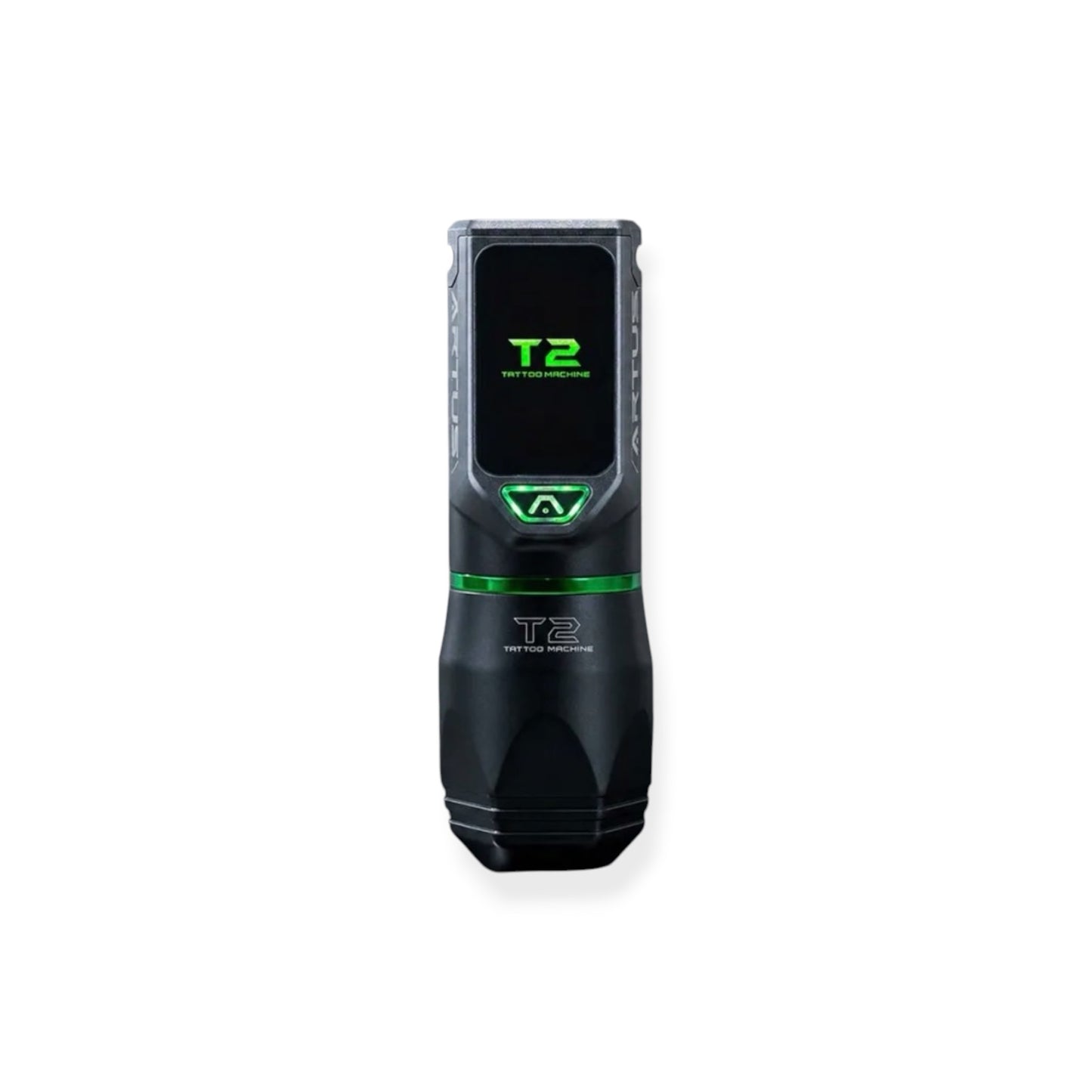 【先行予約販売】T2 ARTUS [4.2mm]