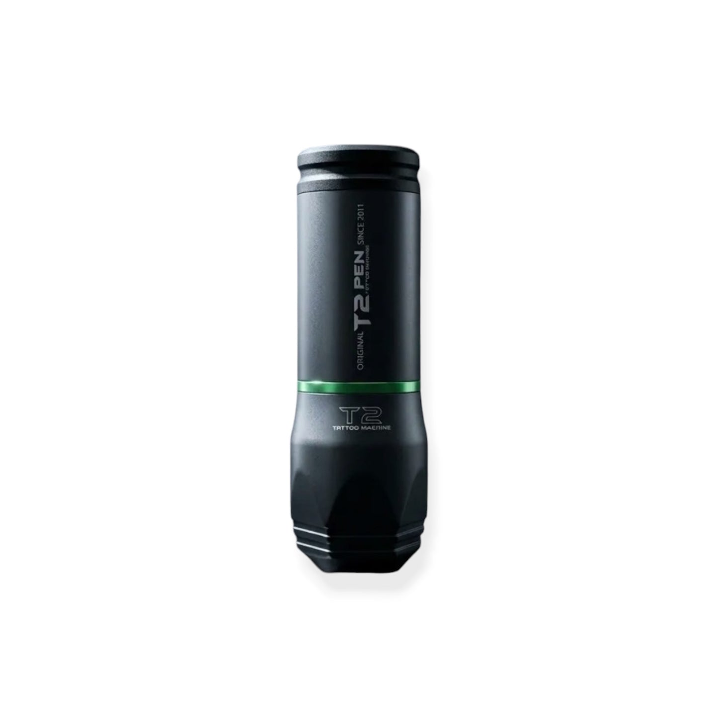 【先行予約販売】T2 ARTUS [4.2mm]
