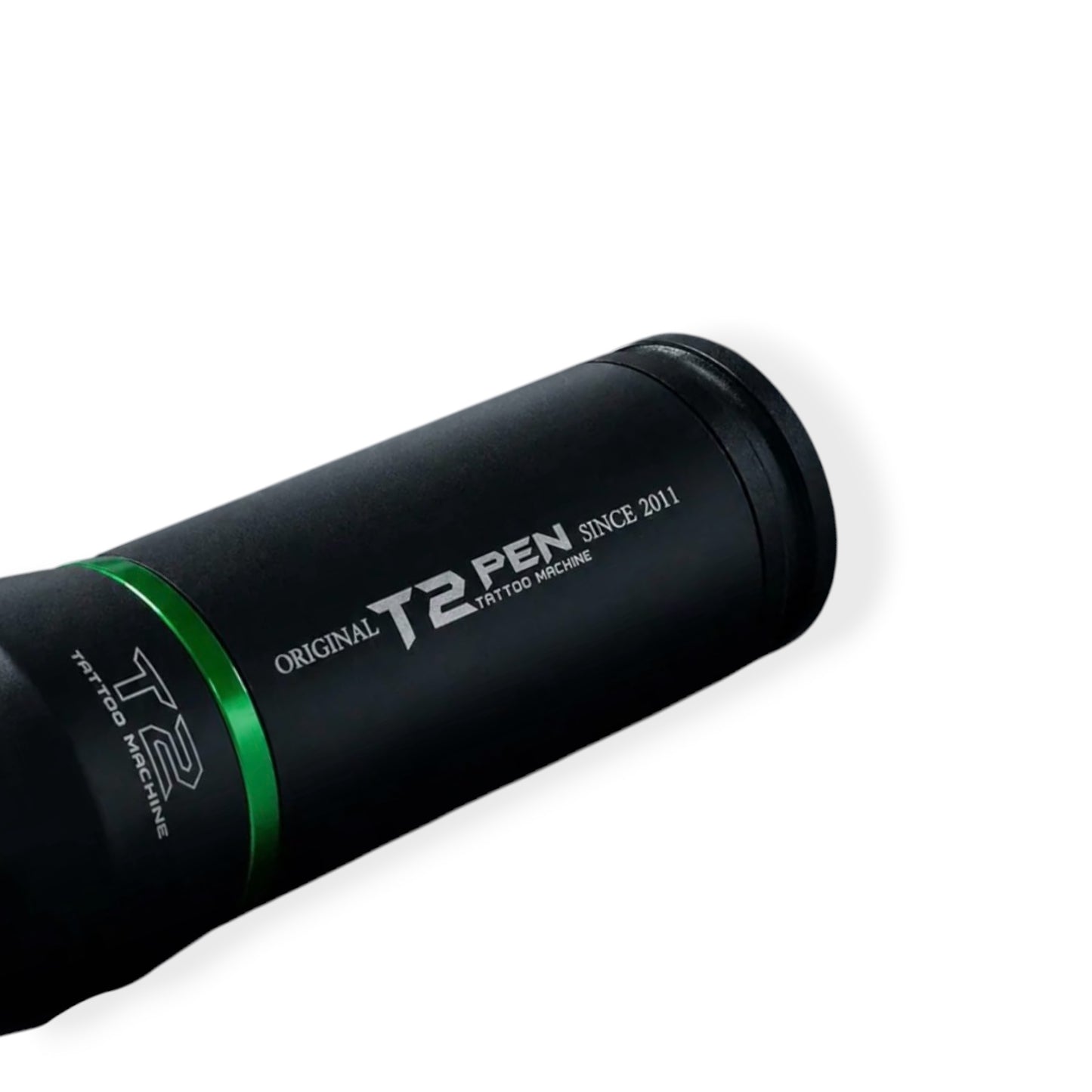 【先行予約販売】T2 ARTUS [4.2mm]