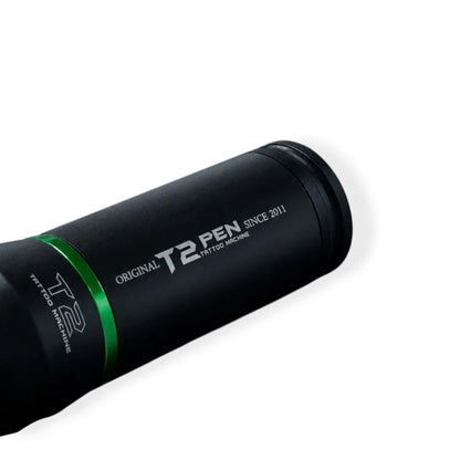 【先行予約販売】T2 ARTUS [4.2mm]