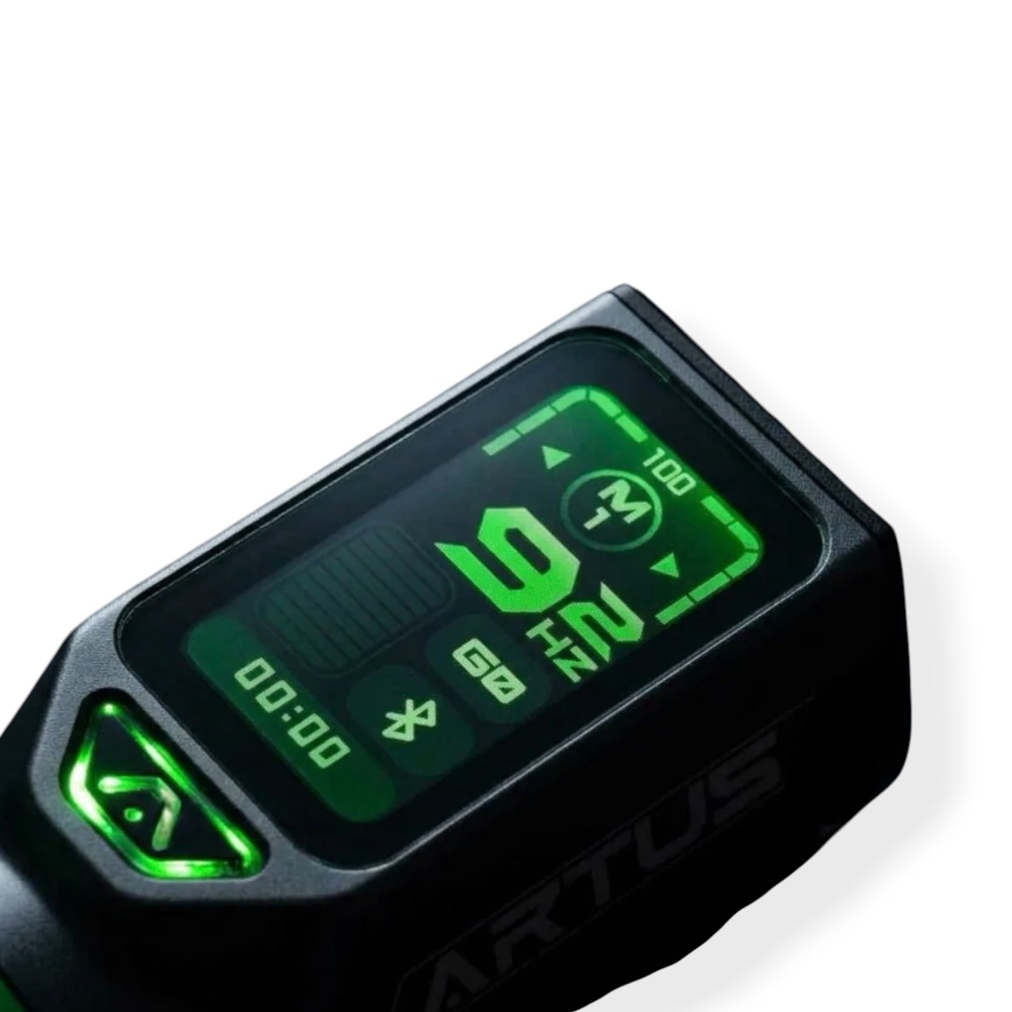 【先行予約販売】T2 ARTUS [4.2mm]