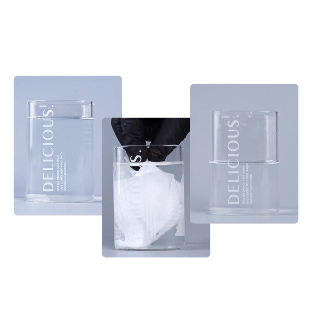 Atomic タトゥー用ソフトペーパータオル InkSpire Tattoo Supply Japan