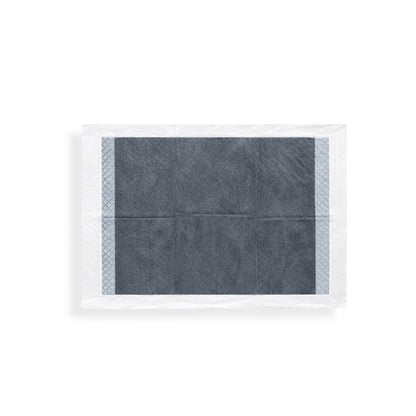 Atomic-Tattoo Absorbent Pad