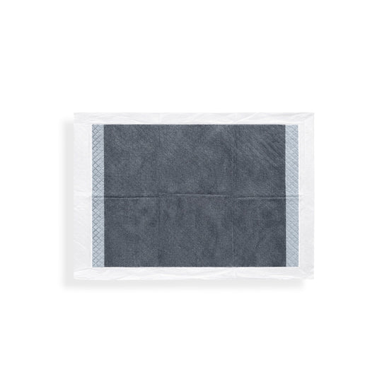 Atomic-Tattoo Absorbent Pad