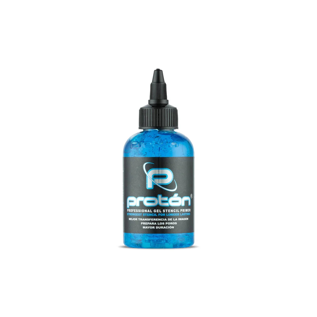 Proton ステンシルプライマージェル 4oz お試し