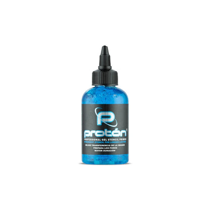 Proton ステンシルプライマージェル 4oz お試し