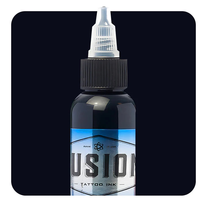 Fusion-Basic Black 005