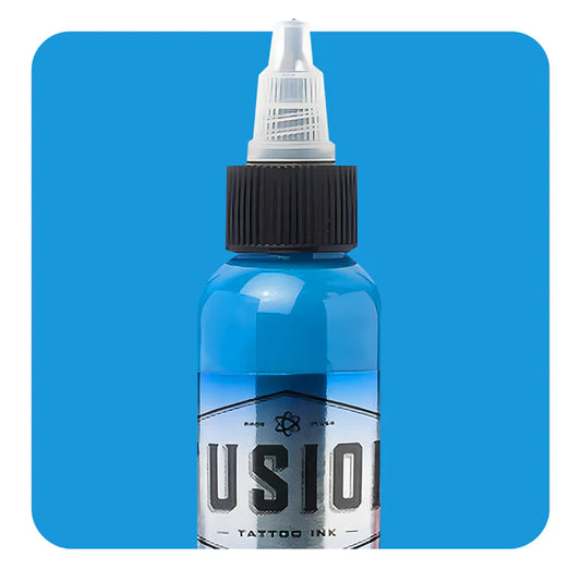 Fusion-Cornflower 021