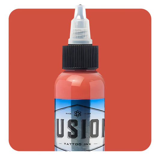 Fusion-Dark Flesh 022