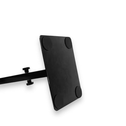 シンプルアームレスト